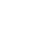 json