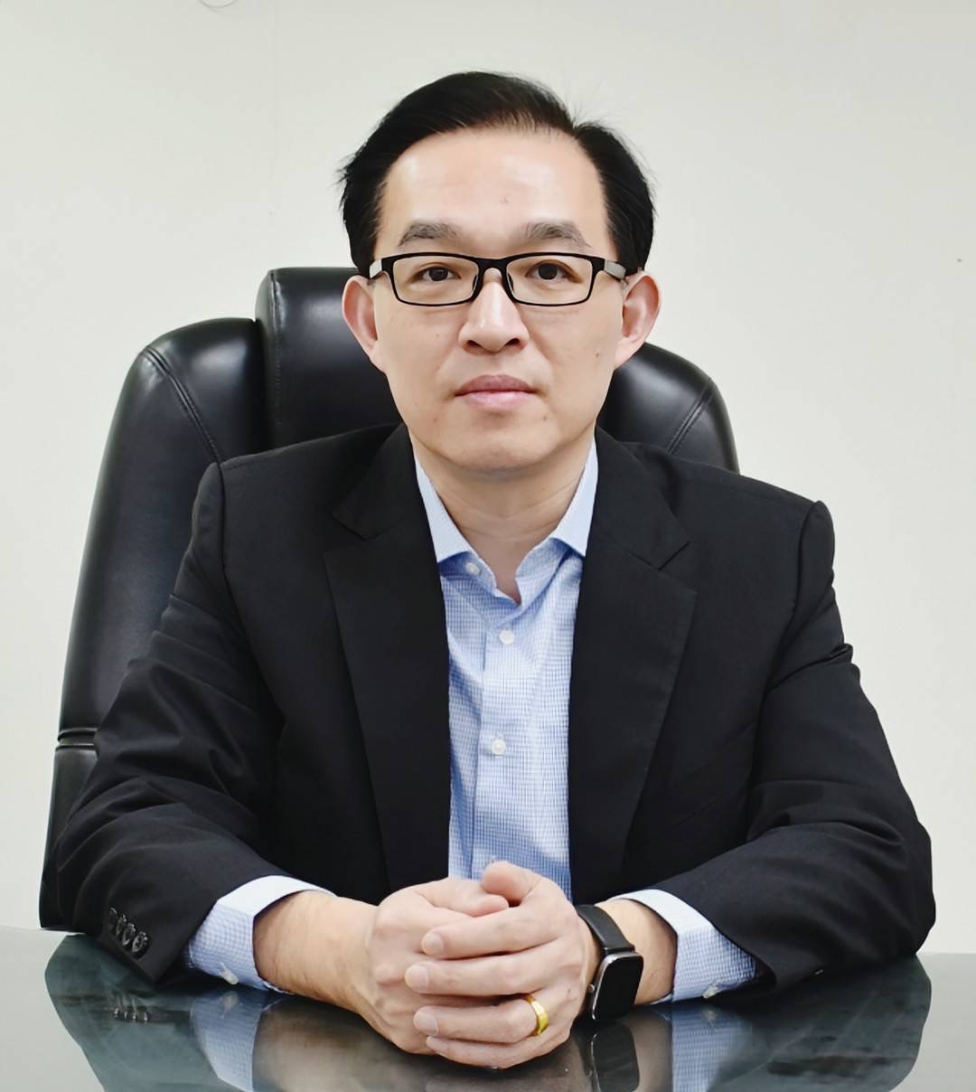 王志中