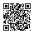 FB QR Code